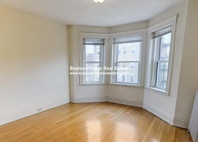 Property at 106 Queensberry St, Boston, MA, 02215, 2 beds, 1 bath, [object Object]