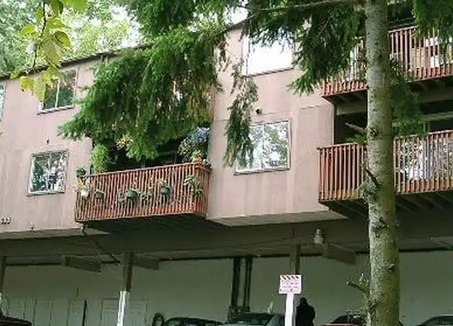 Property at 800 20th St Unit 1, Bellingham, WA, 98225, 1 bed, 1 bath, [object Object]