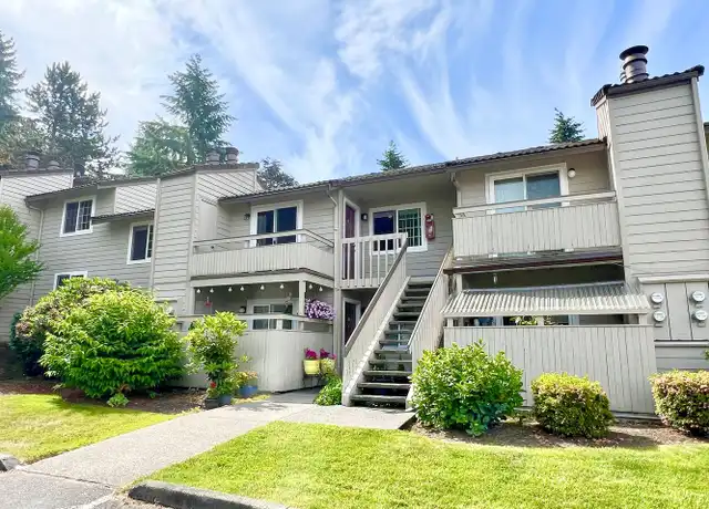 Property at 14200 NE 171st St Unit C205, Woodinville, WA, 98072, 2 beds, 2 baths, [object Object]