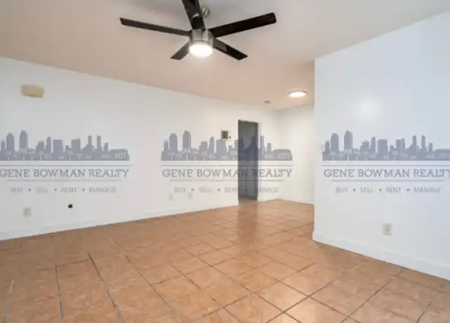 Property at 2605 Highland Ave Unit D, San Diego, CA, 92105, 1 bed, 1 bath, [object Object]
