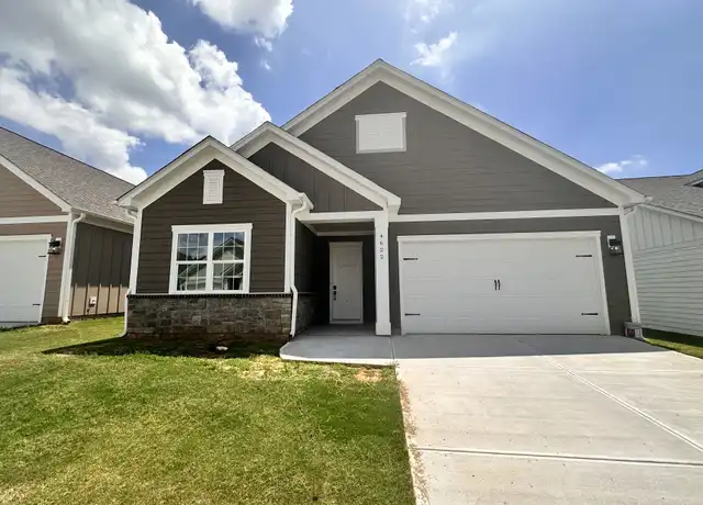 Property at 4622 Kobus Ct, Sherrills Ford, NC, 28673, 3 beds, 2 baths, [object Object]