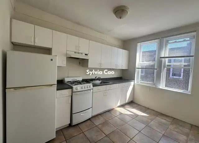 Property at 518-524 Cambridge St, Boston, MA, 02134, 1 bed, 1 bath, [object Object]