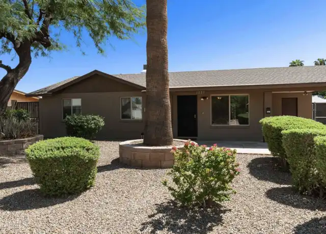 Property at 1223 E Valerie Dr, Tempe, AZ, 85288, 3 beds, 2 baths, [object Object]