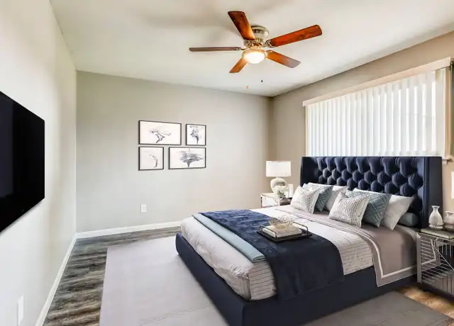 Property at 5640 Pardee Ave Unit 1, Dearborn Heights, MI, 48125, 1 bed, 1 bath, [object Object]
