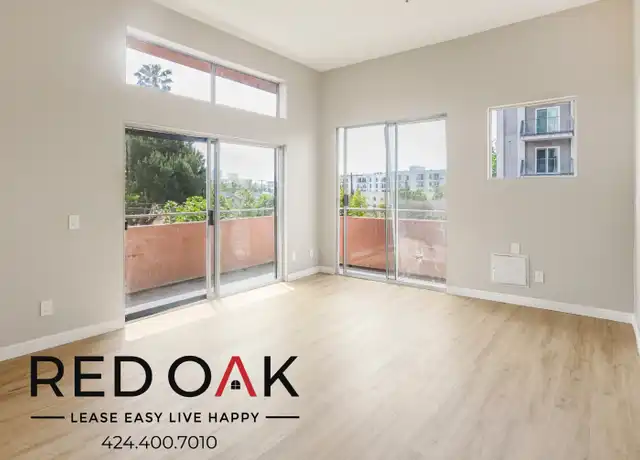 Property at 6700 Franklin Pl Unit 102, Hollywood, CA, 90028, 1 bed, 1 bath, [object Object]
