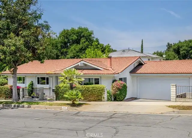 Property at 575 Winona Way, Pasadena, CA, 91103, 3 beds, 2 baths, [object Object]