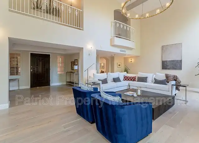 Property at 8602 E Vista del Lago, Scottsdale, AZ, 85255, 3 beds, 2.5 baths, [object Object]