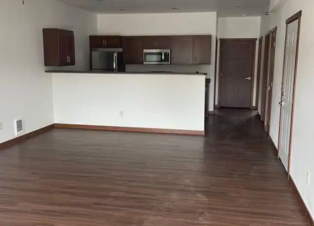 Property at 2348 Julie Ave Unit 2336 5, Sparta, WI, 54656, 2 beds, 1 bath, [object Object]
