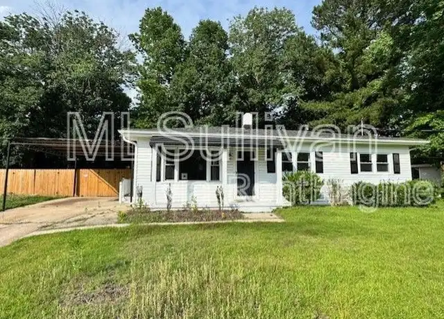 Property at 823 Elmira Ave, Durham, NC, 27707, 4 beds, 2 baths, [object Object]