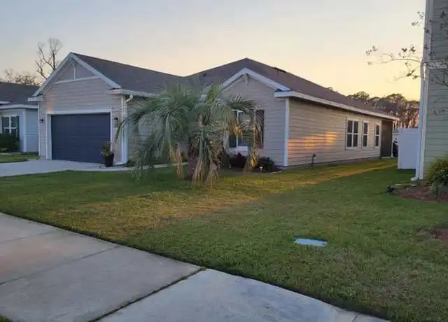 Property at 10974 Haws Ln, Jacksonville, FL, 32218, 3 beds, 2 baths, [object Object]