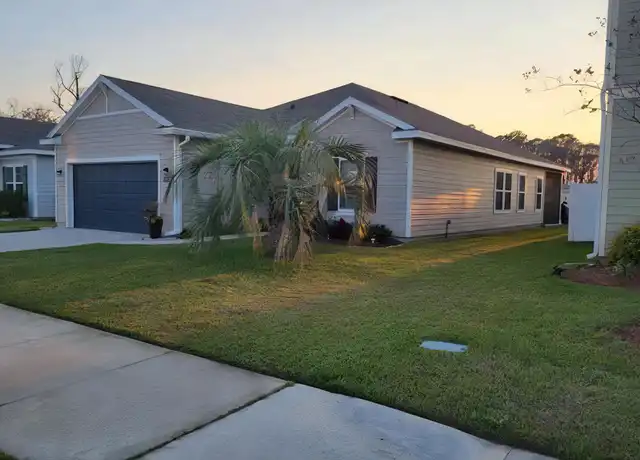Property at 10974 Haws Ln, Jacksonville, FL, 32218, 3 beds, 2 baths, [object Object]