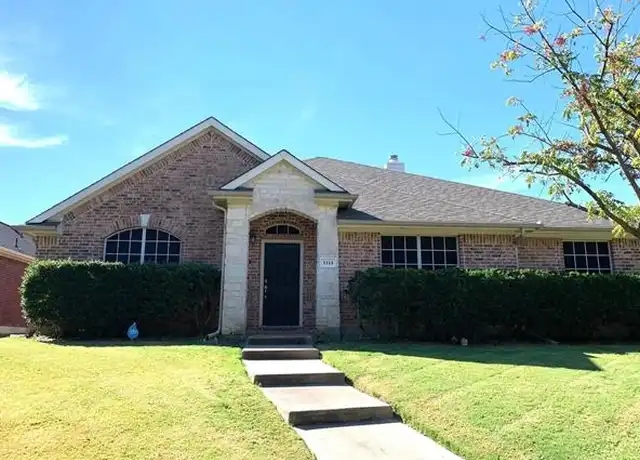 Property at 1111 Shadybrook Ln, Frisco, TX, 75033, 4 beds, 2 baths, [object Object]