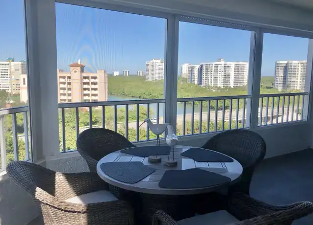 Property at 11116 Gulf Shore Dr, Naples, FL, 34108, 2 beds, 2 baths, [object Object]