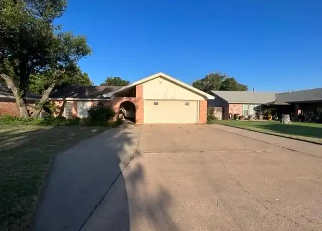 Property at 80 Shepherds Cv, Abilene, TX, 79605, 3 beds, 2 baths, [object Object]