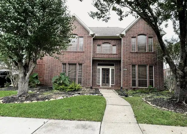 Property at 1606 Bay Berry Ln Unit NA, Seabrook, TX, 77586, 4 beds, 4 baths, [object Object]
