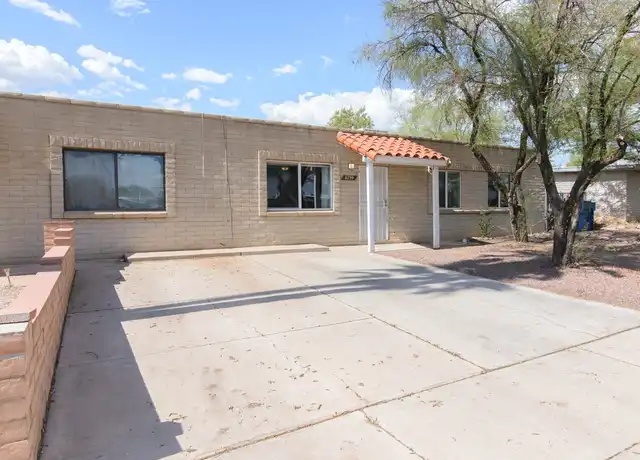 Property at 6759 E Hawk Dr, Tucson, AZ, 85730, 3 beds, 2 baths, [object Object]