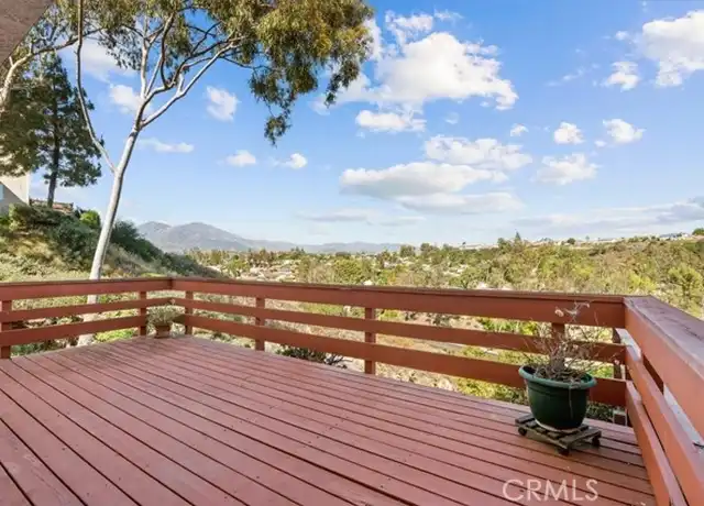 Property at 21932 Mirador #20, Mission Viejo, CA, 92691, 3 beds, 2.5 baths, [object Object]