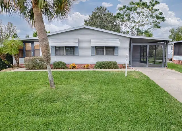 Property at 1550 Hillcrest Dr, Lady Lake, FL, 32159, 2 beds, 2 baths, [object Object]