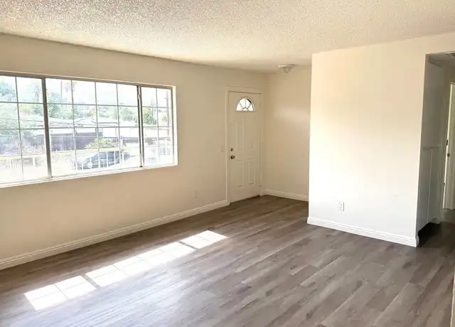Property at 2227 Mentone Blvd, Mentone, CA, 92359, 2 beds, 1 bath, [object Object]
