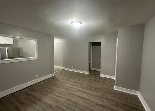 Property at 135 Rockwell Ave Unit 1BR, Long Branch, NJ, 07740, 1 bed, 1 bath, [object Object]