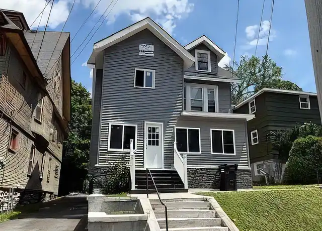 Property at 433 Columbus Ave Unit 12, Syracuse, NY, 13210, 4 beds, 2 baths, [object Object]