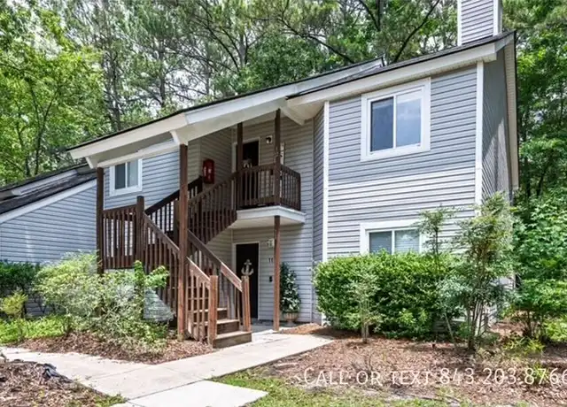 Property at 11 Rudwick Cir, Goose Creek, SC, 29445, 2 beds, 2 baths, [object Object]