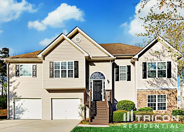 Property at 324 Victory Commons Overlook, Acworth, GA, 30102, 3 beds, 3 baths, [object Object]