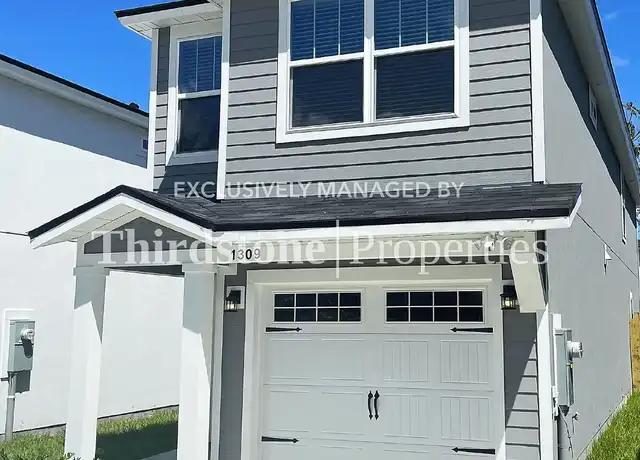 Property at 1309 Pangola Dr, Jacksonville, FL, 32205, 3 beds, 2.5 baths, [object Object]