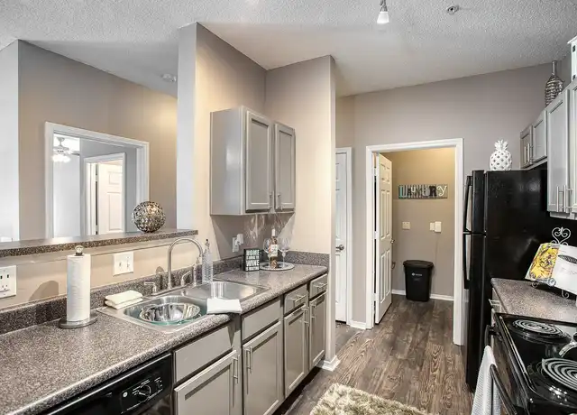 Property at Huntley Apartments - 100 Huntley Apartment Dr, Pelham, AL, 35124, 1-3 bed, 1-2 bath, [object Object]