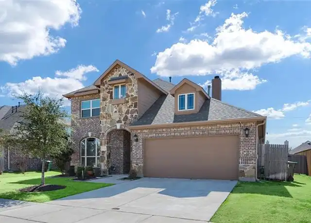 Property at 1716 Grady Ln, Little Elm, TX, 75068, 4 beds, 2.5 baths, [object Object]
