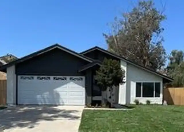Property at 5912 Santa Ana Ave, Riverside, CA, 92505, 3 beds, 2 baths, [object Object]