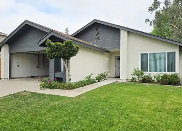 Property at 5912 Santa Ana Ave, Riverside, CA, 92505, 3 beds, 2 baths, [object Object]