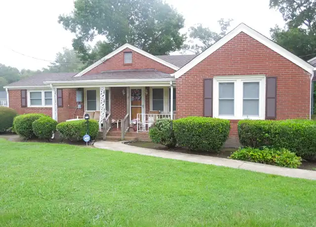 Property at 1108 Dr Martin Luther King Jr Dr N, Ahoskie, NC, 27910, 4 beds, 1.5 baths, [object Object]