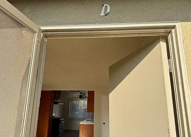 Property at 912 Genoa St Unit 912 D, Monrovia, CA, 91016, 2 beds, 1 bath, [object Object]