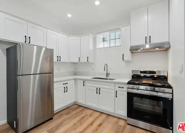 Property at 5017 Cimarron St, Los Angeles, CA, 90062, 2 beds, 2 baths, [object Object]