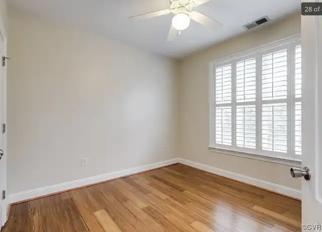 Property at 713 S Pine St Rm 2, Richmond, VA, 23220, 1 bed, 1 bath, [object Object]