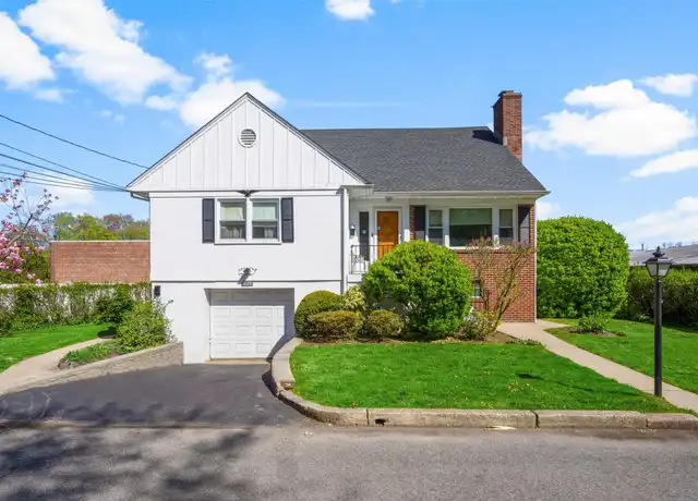 Property at 1025 Louise Ave #2, Mamaroneck, NY, 10543, 2 beds, 1 bath, [object Object]