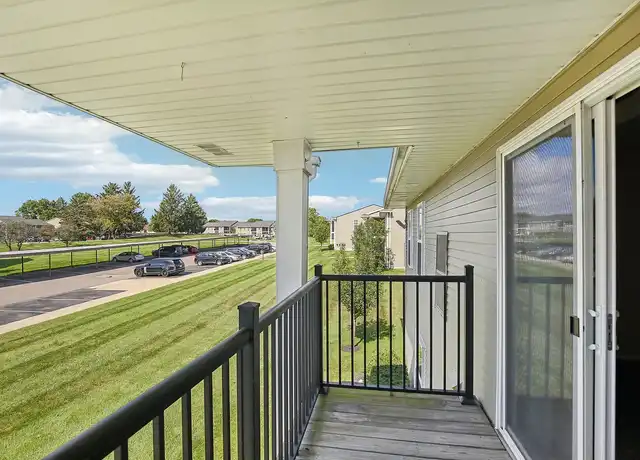 Property at Northridge Meadows - 19439 Northridge Dr, Northville, MI, 48167, 1-2 bed, 1 bath, [object Object]