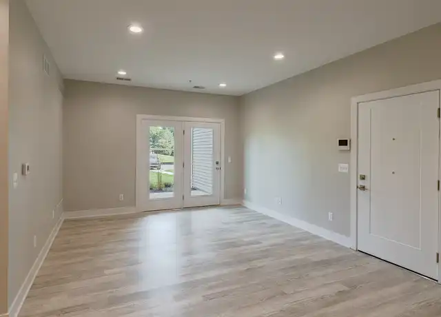 Property at Northridge Meadows - 19439 Northridge Dr, Northville, MI, 48167, 1-2 bed, 1-2 bath, [object Object]