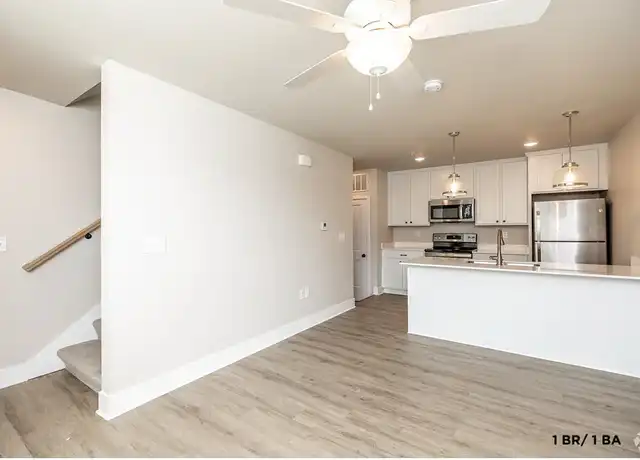 Property at Grand Valley Townhomes - 1747 S Telluride St, West Des Moines, IA, 50265, 1-2 bed, 1-2.5 bath, [object Object]