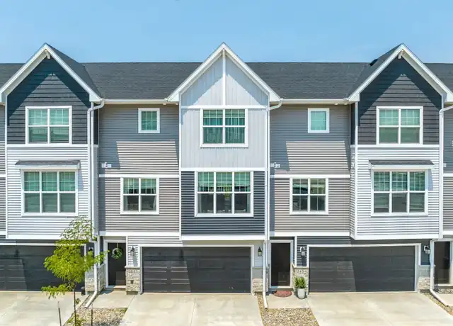 Property at Grand Valley Townhomes - 1747 S Telluride St, West Des Moines, IA, 50265, 2 beds, 2.5 baths, [object Object]