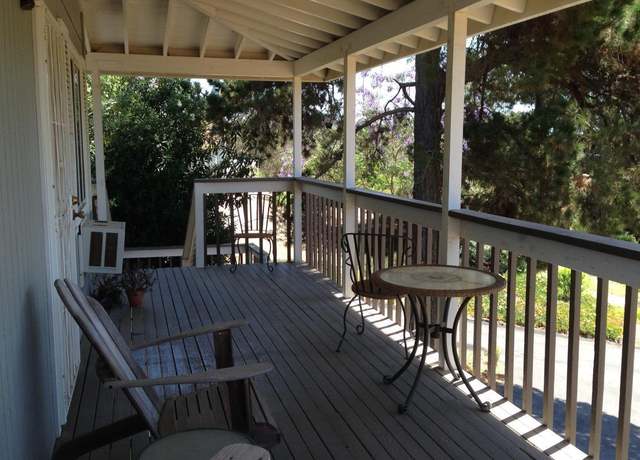 Photo of 4440 Baja Mission Rd Unit B, Fallbrook, CA 92028