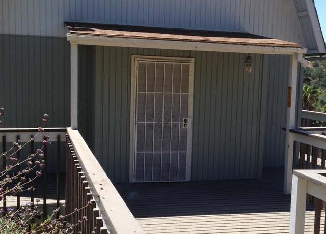 Photo of 4440 Baja Mission Rd Unit B, Fallbrook, CA 92028