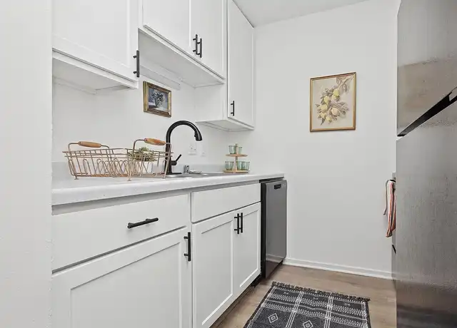 Property at ReNew at the Greens - 2301 Traceway Dr, Fitchburg, WI, 53713, 1-2 bed, 1-2 bath, [object Object]
