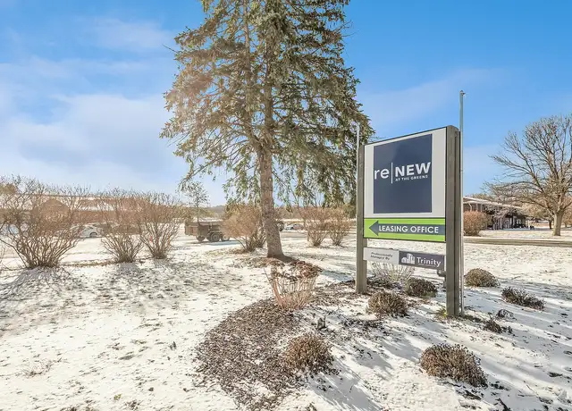 Photo of 2301 Traceway Dr, Fitchburg, WI 53713