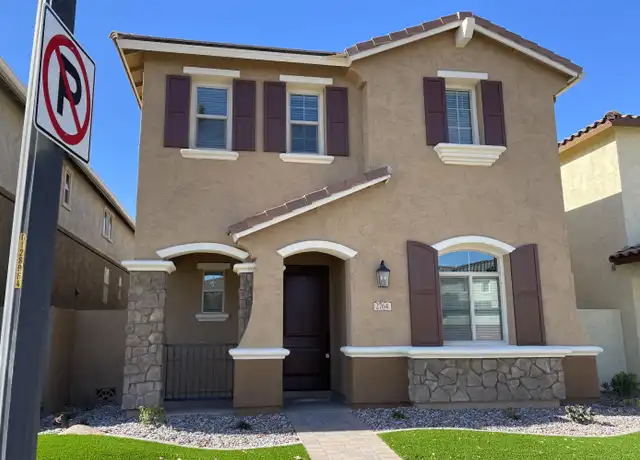 Property at 2764 S Betty St, Gilbert, AZ, 85295, 4 beds, 2.5 baths, [object Object]