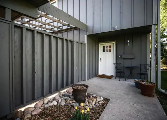 Property at 809 E Drake Rd Unit D101, Fort Collins, CO, 80525, 2 beds, 1.5 baths, [object Object]