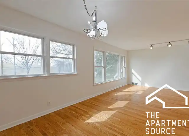 Property at 4538 Dempster St Unit SFH, Skokie, IL, 60076, 3 beds, 2 baths, [object Object]