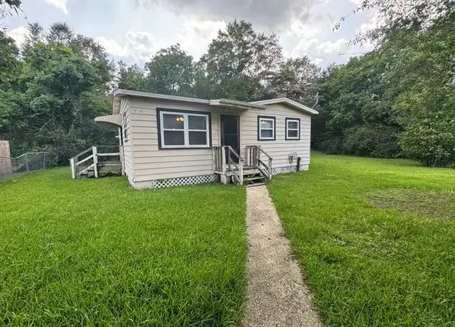 Property at 3197 US-29, Cantonment, FL, 32533, 2 beds, 1 bath, [object Object]
