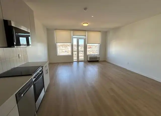 Property at 42 John St Unit 328, Stamford, CT, 06902, 0 beds, 1 bath, [object Object]